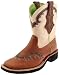 Ariat Women's Showbaby U-Turn Boot