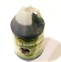 Zep FS Strike Three Degreaser & Cleaner, 1 Gallon