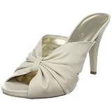 Classic Slide Sandal- great for 50's and 60's Shoes