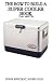 How to Build a Super Cooler. DIY Green Energy Ice Chest (How to Kill your Debt with Free Renewable Energy, Fuels & Self-Sustainability)