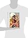 Secret Origins Vol. 2 (The New 52)