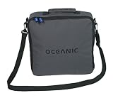 Oceanic Cargo Regulator Bag