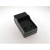 SONYソニー NP-BG1対応互換充電器