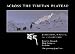 Books : Across the Tibetan Plateau