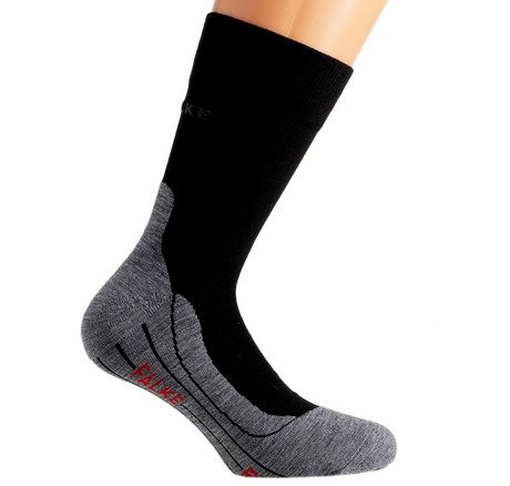 Falke - Herren Funktion Strumpf