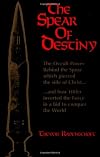The Spear of Destiny