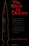 Spear of Destiny