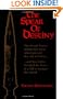 The Spear of Destiny: The Occult Power Behind the Spear which pierced the side of Christ