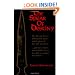 The Spear of Destiny: The Occult Power Behind the Spear which pierced the side of Christ