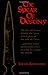 The Spear of Destiny: The Occult Power Behind the Spear which pierced the side of Christ