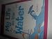 Books : My Life on the Water (American Girl)