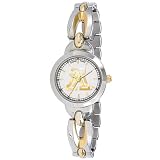 Arizona Women's Elegance Watch