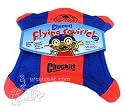 Canine Hardware #16403 Plush Squirrel