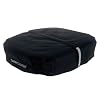 Reisenthel BA 0583 Carrycruiser Cover schwarz