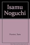 Isamu Noguchi