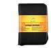 Deluxe Solar Charger For I-phones / Cell Phones