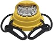 Suunto Orca Compass (Yellow)