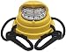 Suunto Orca Compass (Yellow)