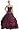 eggplant