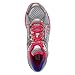 Brooks Women's Transcend 2 Running Shoe