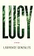 Lucy   [LUCY] [Hardcover]