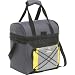 Arctic Zone 30 (24+6) IceCOLD Cooler