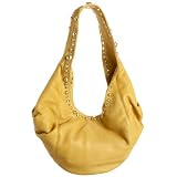 Sara Berman Womens Mini Decca SB.B.SS11-02 Shoulder