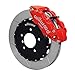 Wilwood 140-8797-R auto part