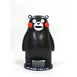 ���i�̏ڍ�