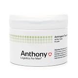 Anthony Logistics for Men Astringent Toner Pads, All Skin Types 60 ea