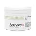 Anthony Logistics for Men Astringent Toner Pads, All Skin Types 60 ea