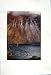 1908 English Lakes Wastwater Screes Cooper Colour
