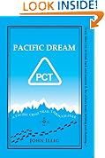 Pacific Dream