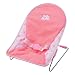 Casdon 703 Baby Huggles Dolls Relaxer
