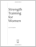 Strength Training for Women