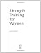 Strength Training for Women