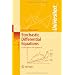 Good credit derivatives books I'm trying to get hold of