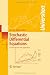 Stochastic Differential Equations: An Introduction with Applications (Universitext)