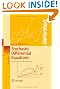 Stochastic Differential Equations: An Introduction with Applications (Universitext)