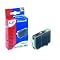 Pelikan Druckerpatronen f�r Canon Pixma iP4200