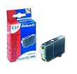 Pelikan Tintenpatrone schwarz CLI-8BK 13ml Druckerpatrone