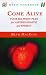 Book Come Alive: Your Six Point Plan for Lasting Health and Energy (Help Yourself)