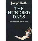 The hundred days