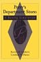 Perry's Department Store: A Buying Simulation