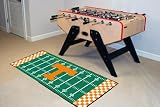 Tennessee Volunteers 29.5 x 72 Football Field Runner Mat