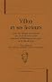 Villon et ses lecteurs : Actes du colloque international des 13-14 d�cembre 2000 organis� � la Biblioth�que historique de la Ville de Paris