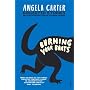 Burning Your Boats: Collected Short Stories
