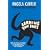 Burning Your Boats: Collected Short Stories