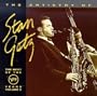The Artistry of Stan Getz: The Best of the Verve Years, Volume 2
