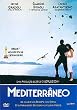 Mediterraneo [Import, All Regions] - English Subtitles